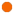 精準(zhǔn)人群展現(xiàn)
